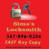 Sima's - Locksmith Brooklyn Heights NY image 1